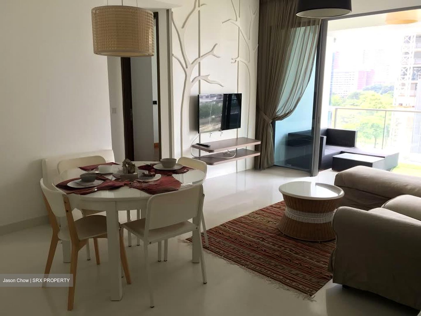 Ascentia Sky (D3), Condominium #612397301